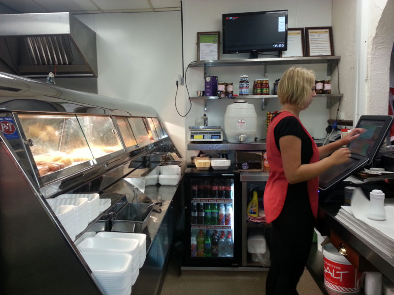 20120706_165234 The London Fryer